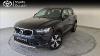 Volvo Xc40 B3 Momentum Core Aut. Gasolina ao 2021