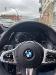 BMW M 135 IA X-DRIVE PERFORMANCE (3197109)