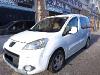 Peugeot PARTNER TEEPE1.6 HDI 110 Diesel ao 2008