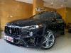 Maserati Levante 430 Gransport S Aut. Gasolina ao 2021