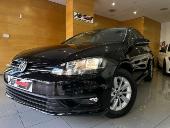 Volkswagen Golf 1.0 Tsi Advance 81kw