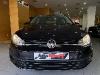 Volkswagen Golf 1.0 Tsi Advance 81kw (3114757)