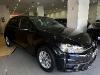 Volkswagen Golf 1.0 Tsi Advance 81kw (3114758)