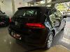 Volkswagen Golf 1.0 Tsi Advance 81kw (3114759)