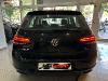 Volkswagen Golf 1.0 Tsi Advance 81kw (3114760)