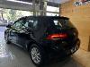 Volkswagen Golf 1.0 Tsi Advance 81kw (3114761)