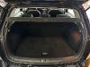 Volkswagen Golf 1.0 Tsi Advance 81kw (3114762)