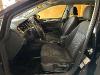 Volkswagen Golf 1.0 Tsi Advance 81kw (3114763)