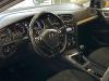 Volkswagen Golf 1.0 Tsi Advance 81kw (3114764)