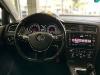 Volkswagen Golf 1.0 Tsi Advance 81kw (3114765)