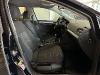 Volkswagen Golf 1.0 Tsi Advance 81kw (3114767)
