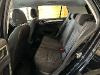 Volkswagen Golf 1.0 Tsi Advance 81kw (3114768)