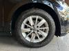 Volkswagen Golf 1.0 Tsi Advance 81kw (3114769)