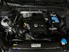 Volkswagen Golf 1.0 Tsi Advance 81kw (3114770)
