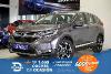 Honda Cr-v 2.0 I-mmd 4x2 Elegance Navi Hbrido ao 2019