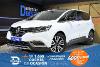Renault Espace 1.8 Tce Initiale Paris Edc Gasolina año 2018