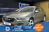 Opel Insignia St 1.6cdti Su0026s Business Ecotec 136