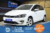 Volkswagen Golf Sportsvan 1.6tdi Cr Advance Dsg 85kw Diesel ao 2017