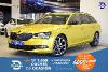 Skoda Superb Combi 2.0 Tsi Sportline 4x4 Dsg 200kw (3115099)