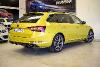 Skoda Superb Combi 2.0 Tsi Sportline 4x4 Dsg 200kw (3115101)