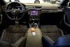 Skoda Superb Combi 2.0 Tsi Sportline 4x4 Dsg 200kw (3115104)