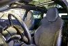 Skoda Superb Combi 2.0 Tsi Sportline 4x4 Dsg 200kw (3115105)