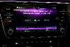 Skoda Superb Combi 2.0 Tsi Sportline 4x4 Dsg 200kw (3115106)
