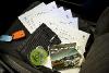 Skoda Superb Combi 2.0 Tsi Sportline 4x4 Dsg 200kw (3115107)