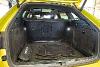 Skoda Superb Combi 2.0 Tsi Sportline 4x4 Dsg 200kw (3115109)