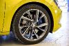Skoda Superb Combi 2.0 Tsi Sportline 4x4 Dsg 200kw (3115110)