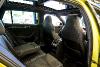 Skoda Superb Combi 2.0 Tsi Sportline 4x4 Dsg 200kw (3115111)