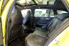 Skoda Superb Combi 2.0 Tsi Sportline 4x4 Dsg 200kw (3115112)