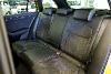Skoda Superb Combi 2.0 Tsi Sportline 4x4 Dsg 200kw (3115113)