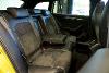 Skoda Superb Combi 2.0 Tsi Sportline 4x4 Dsg 200kw (3115114)