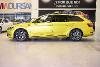 Skoda Superb Combi 2.0 Tsi Sportline 4x4 Dsg 200kw (3115115)