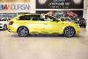 Skoda Superb Combi 2.0 Tsi Sportline 4x4 Dsg 200kw (3115116)