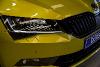 Skoda Superb Combi 2.0 Tsi Sportline 4x4 Dsg 200kw (3115117)
