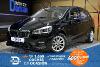 BMW 216 Active Tourer 218d Diesel ao 2018