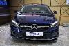 Mercedes Cla 200 Shooting Brake 7g-dct (3115340)
