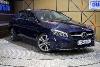 Mercedes Cla 200 Shooting Brake 7g-dct (3115341)