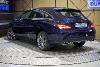Mercedes Cla 200 Shooting Brake 7g-dct (3115342)
