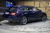 Mercedes Cla 200 Shooting Brake 7g-dct (3115343)