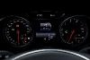 Mercedes Cla 200 Shooting Brake 7g-dct (3115345)