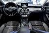 Mercedes Cla 200 Shooting Brake 7g-dct (3115346)