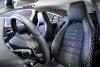 Mercedes Cla 200 Shooting Brake 7g-dct (3115347)