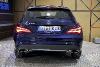 Mercedes Cla 200 Shooting Brake 7g-dct (3115350)