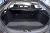 Mercedes Cla 200 Shooting Brake 7g-dct (3115351)