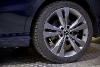 Mercedes Cla 200 Shooting Brake 7g-dct (3115352)
