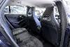 Mercedes Cla 200 Shooting Brake 7g-dct (3115353)