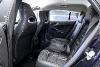 Mercedes Cla 200 Shooting Brake 7g-dct (3115354)
